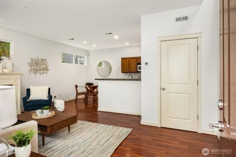 2339 NE Natalie Way Issaquah WA 98029