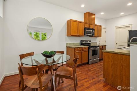 2339 NE Natalie Way Issaquah WA 98029