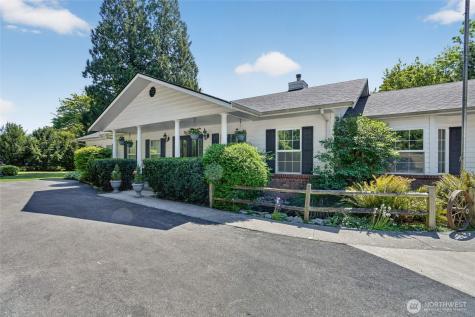 20070 Park Ridge Lane Sedro Woolley WA 98284