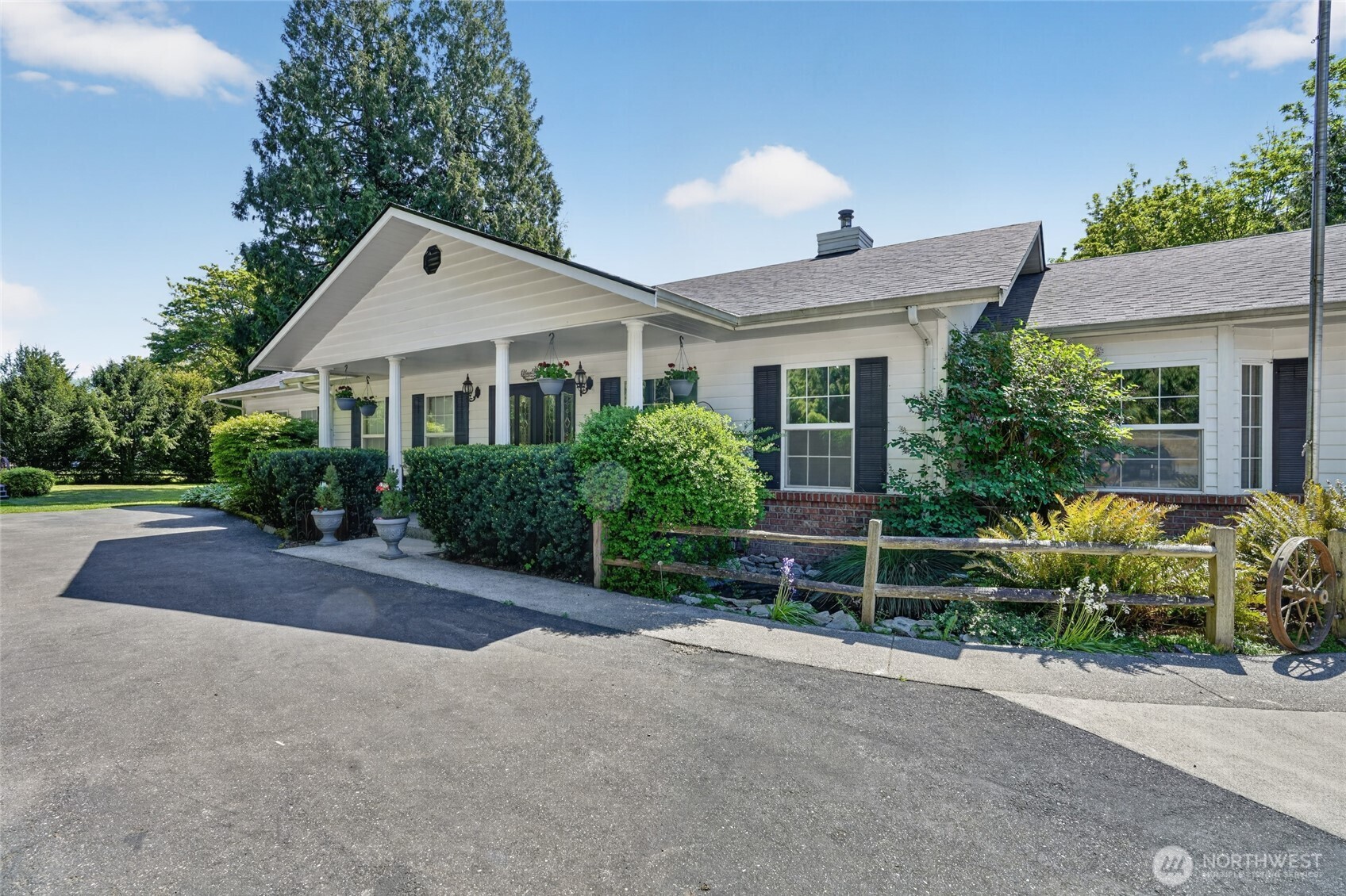 20070 Park Ridge Lane Sedro Woolley WA 98284