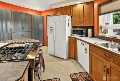 20070 Park Ridge Lane Sedro Woolley WA 98284