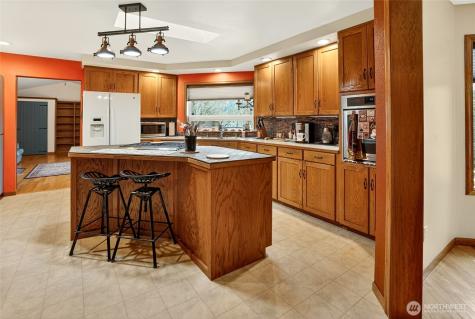 20070 Park Ridge Lane Sedro Woolley WA 98284