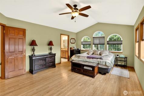 20070 Park Ridge Lane Sedro Woolley WA 98284