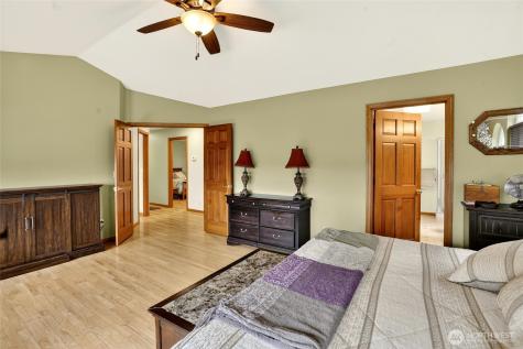 20070 Park Ridge Lane Sedro Woolley WA 98284
