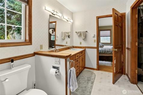 20070 Park Ridge Lane Sedro Woolley WA 98284
