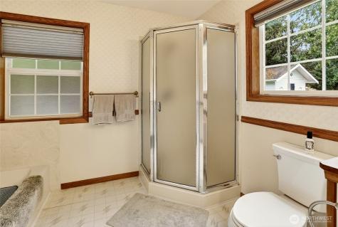 20070 Park Ridge Lane Sedro Woolley WA 98284
