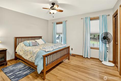 20070 Park Ridge Lane Sedro Woolley WA 98284