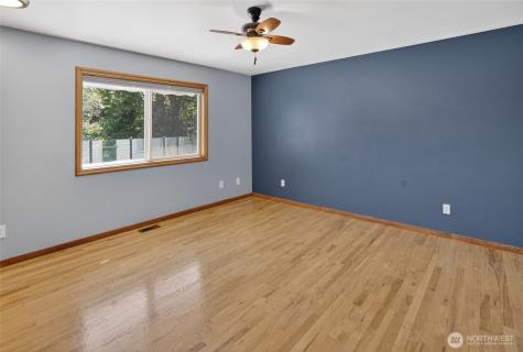20070 Park Ridge Lane Sedro Woolley WA 98284