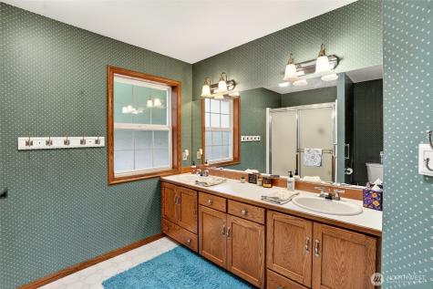 20070 Park Ridge Lane Sedro Woolley WA 98284