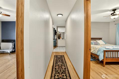 20070 Park Ridge Lane Sedro Woolley WA 98284