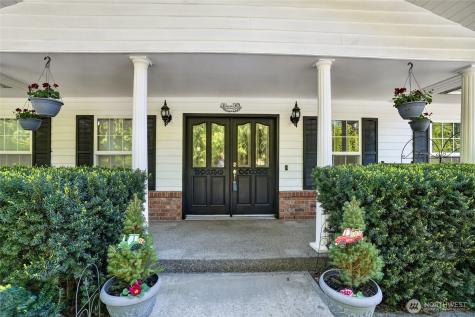 20070 Park Ridge Lane Sedro Woolley WA 98284