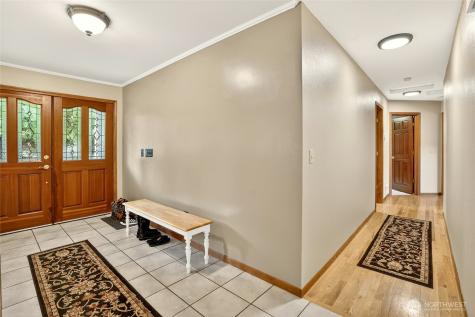 20070 Park Ridge Lane Sedro Woolley WA 98284