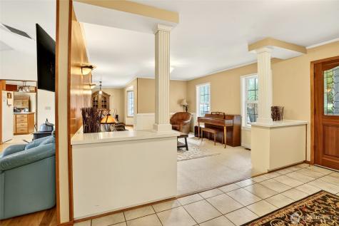 20070 Park Ridge Lane Sedro Woolley WA 98284