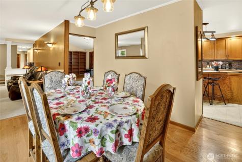 20070 Park Ridge Lane Sedro Woolley WA 98284
