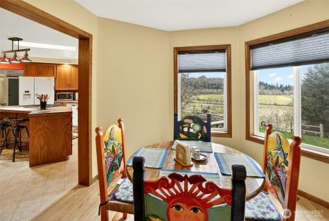 20070 Park Ridge Lane Sedro Woolley WA 98284