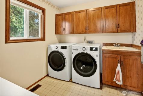 20070 Park Ridge Lane Sedro Woolley WA 98284