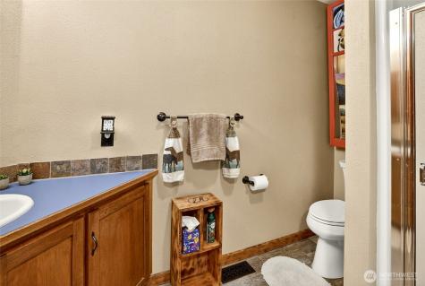 20070 Park Ridge Lane Sedro Woolley WA 98284