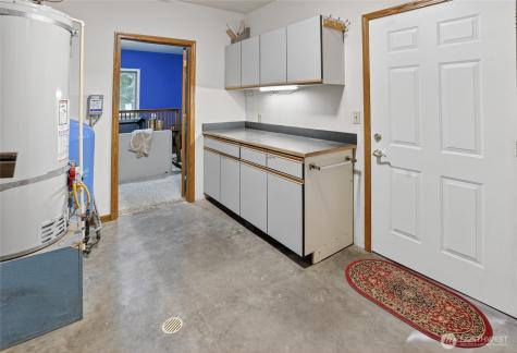 20070 Park Ridge Lane Sedro Woolley WA 98284