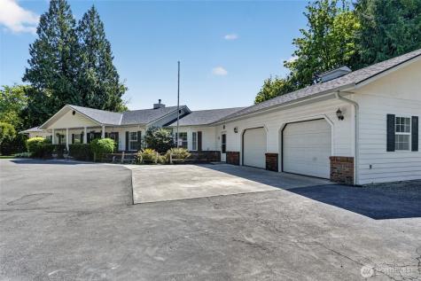 20070 Park Ridge Lane Sedro Woolley WA 98284