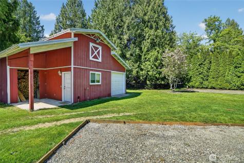 20070 Park Ridge Lane Sedro Woolley WA 98284