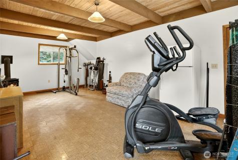 20070 Park Ridge Lane Sedro Woolley WA 98284