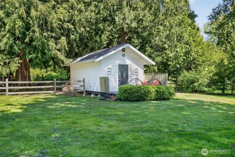 20070 Park Ridge Lane Sedro Woolley WA 98284