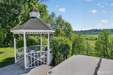 20070 Park Ridge Lane Sedro Woolley WA 98284