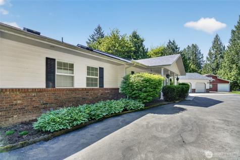 20070 Park Ridge Lane Sedro Woolley WA 98284