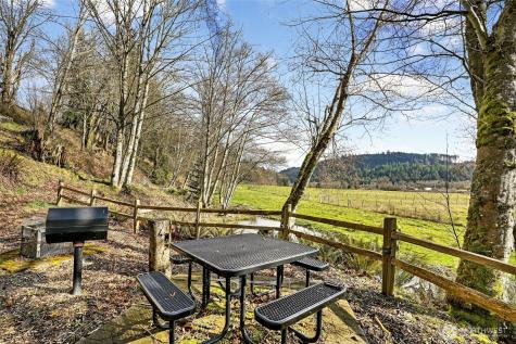 20070 Park Ridge Lane Sedro Woolley WA 98284