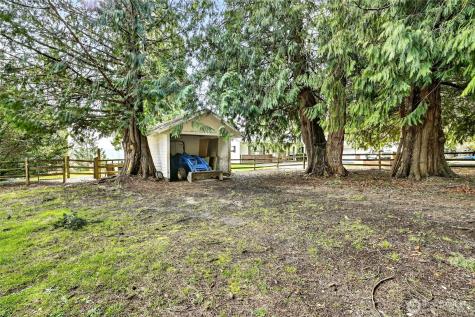 20070 Park Ridge Lane Sedro Woolley WA 98284