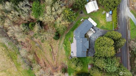 20070 Park Ridge Lane Sedro Woolley WA 98284