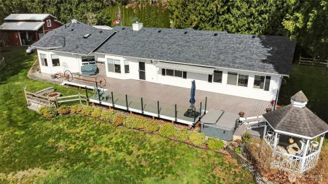 20070 Park Ridge Lane Sedro Woolley WA 98284