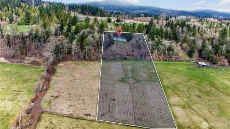20070 Park Ridge Lane Sedro Woolley WA 98284