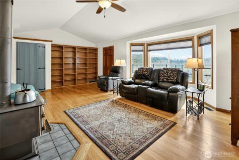 20070 Park Ridge Lane Sedro Woolley WA 98284