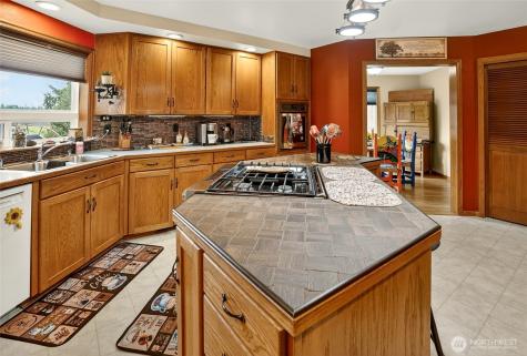 20070 Park Ridge Lane Sedro Woolley WA 98284