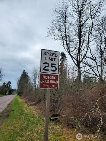 7740 196th Avenue NE Redmond WA 98053