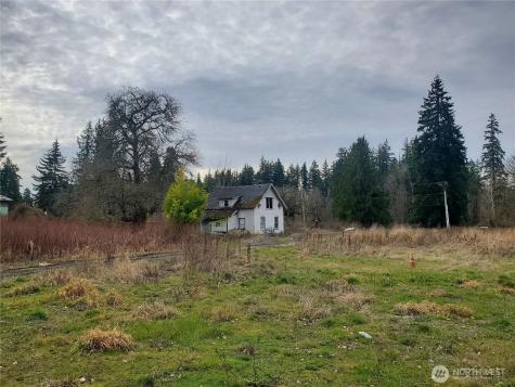 7740 196th Avenue NE Redmond WA 98053