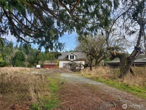 7740 196th Avenue NE Redmond WA 98053
