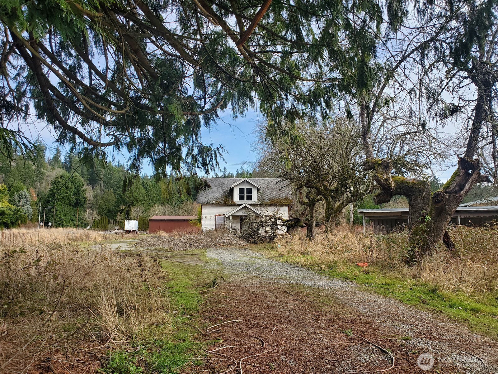 7740 196th Avenue NE Redmond WA 98053