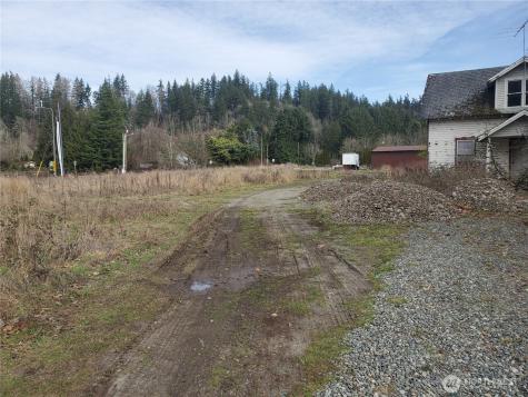 7740 196th Avenue NE Redmond WA 98053