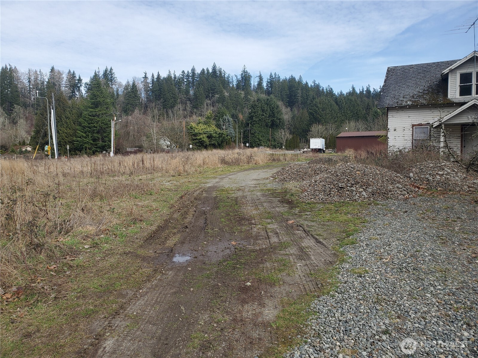 7740 196th Avenue NE Redmond WA 98053