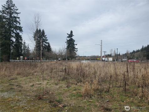 7740 196th Avenue NE Redmond WA 98053