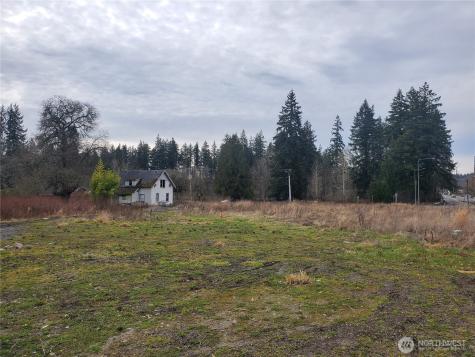 7740 196th Avenue NE Redmond WA 98053