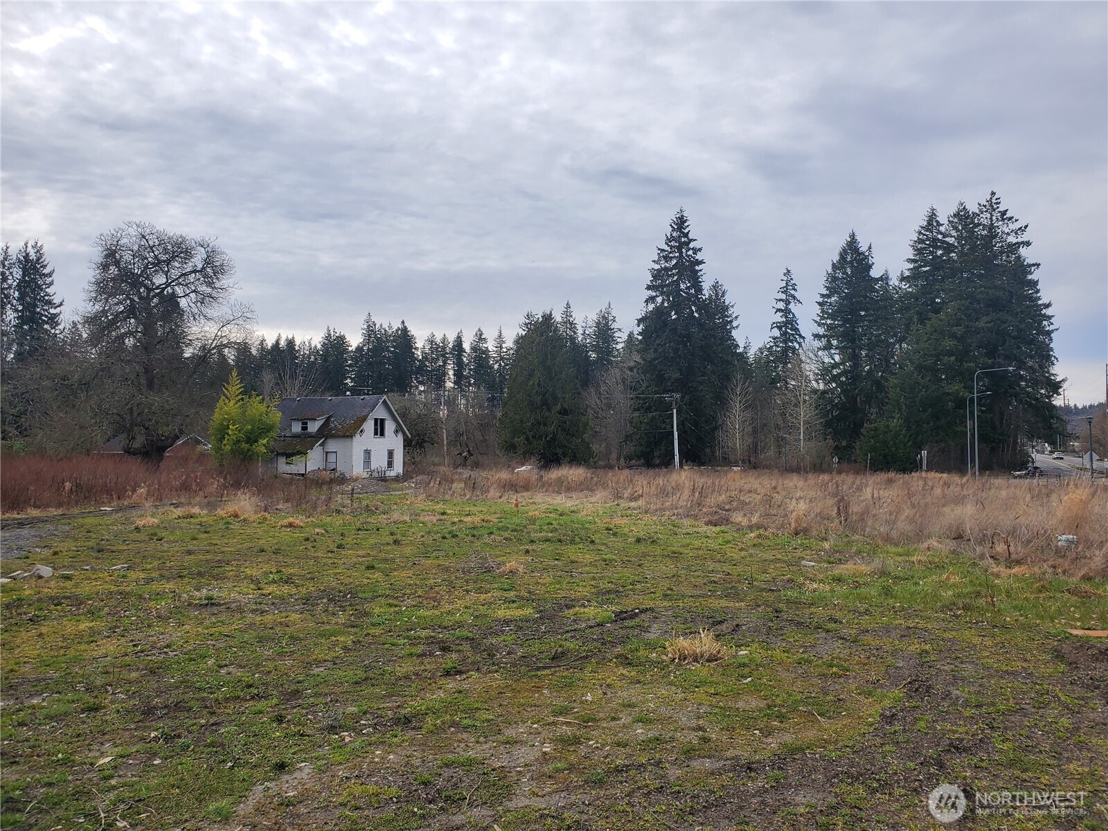 7740 196th Avenue NE Redmond WA 98053