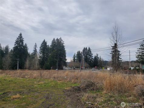 7740 196th Avenue NE Redmond WA 98053