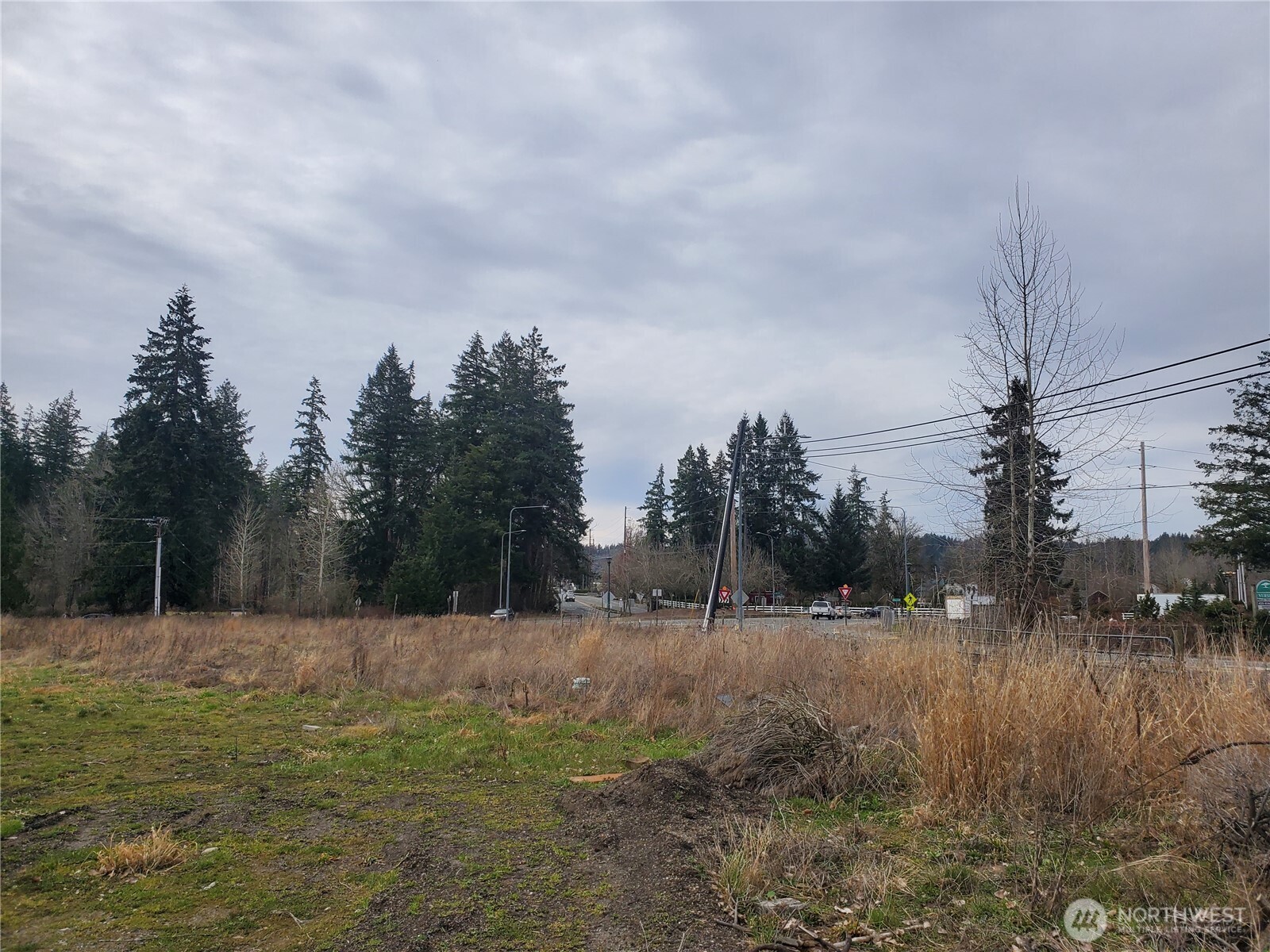 7740 196th Avenue NE Redmond WA 98053