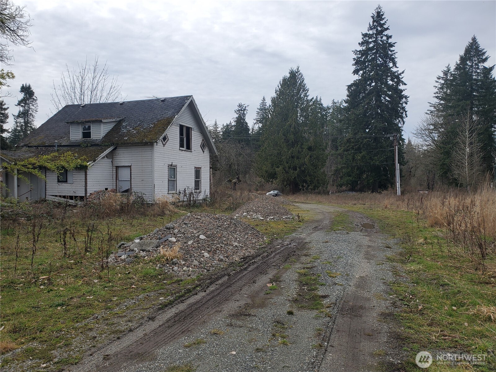 7740 196th Avenue NE Redmond WA 98053
