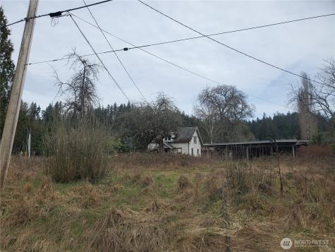 7740 196th Avenue NE Redmond WA 98053