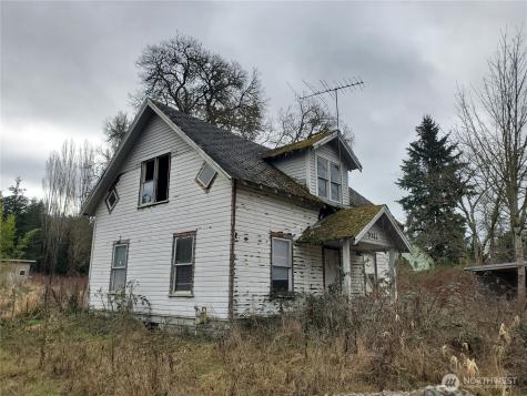 7740 196th Avenue NE Redmond WA 98053