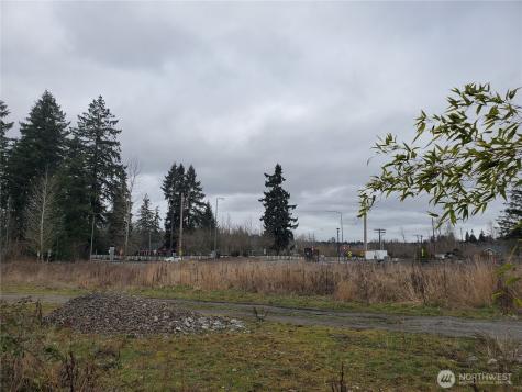 7740 196th Avenue NE Redmond WA 98053